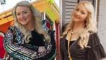 Brittany Picolo-Ramos Weightloss Journey – Details to Know About the Realtor