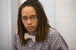 Brittney Griner: a Dude or a Trailblazer in Women’s Sports?