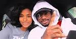 Bryson Tiller and His Wife: a Deep Dive into Their Love Story