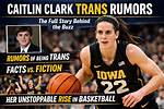 Caitlin Clark: Unveiling the Story Behind the Birth Certificate