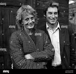 Captivating Relationship: Timothy Dalton and Vanessa Redgrave