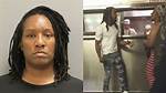 Carlisha Hood Gofundme Raises More Than $15,000 as Chicago Woman and Son Arrested over Fatal Shootin