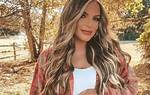 Casey Likes Net Worth, Age, Biography, Wiki, Career, Dating, Movies, Songs, Nationality, Ethnicity, Family, Height, Photos and Instagram