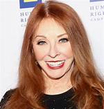 Cassandra Peterson Bio, Age, Net Worth, Where Is She Now? |