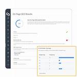 Check Your Site's Seo Ranking | Instant Website Ranking Checker