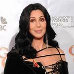 Cher's Recent Photos: Unveiling a Timeless Icon