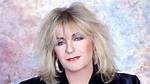 Christine Mcvie Net Worth |