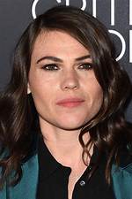 Clea Duvall's Journey into Motherhood: a Glimpse at Her Daughter