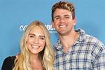 Cole Labrant Biography, Age, Height, Family, Net Worth, Height