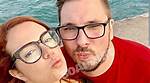 Colt and Jess' Relationship on '90 Day Fianc' Was Filled with Red Flags |