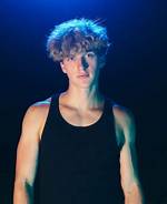 Comprehensive Guide to Luke Beasley: Wiki, Life, and Career