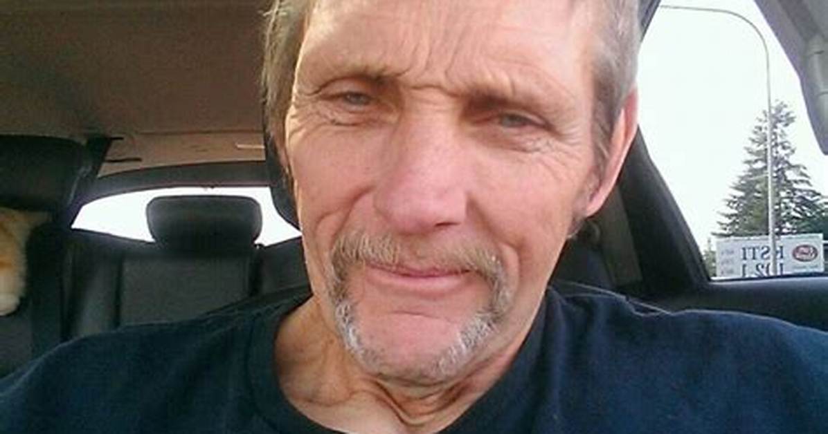 Craig Rygaard Net Worth
