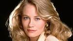 Cybill Shepherd's Life and Love: Exploring Her Házastárs