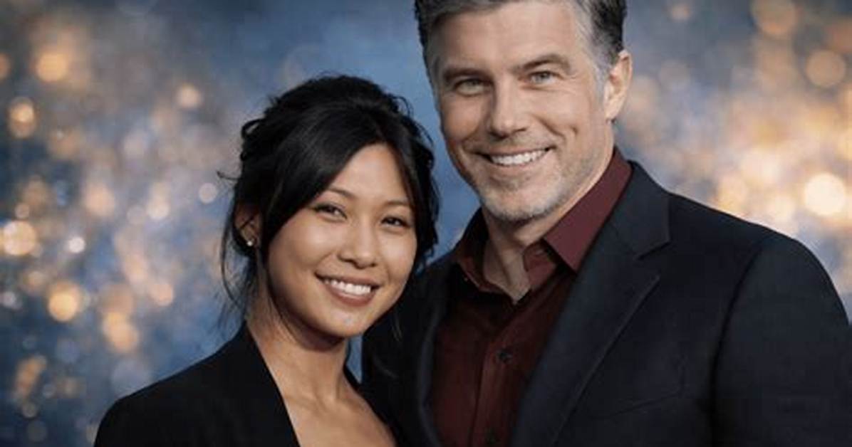 Darah Trang: Understanding the Cultural Significance and Health Implications
