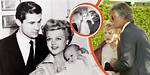 David Lansbury Related to Angela Lansbury? Relationship and Family |