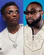 Davido and Wizkid: a Deep Dive into Their Net Worth