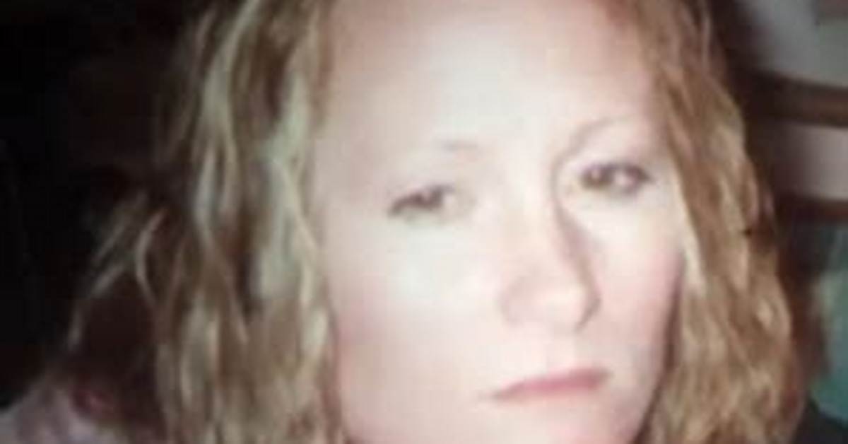 Dawn Oxley: a Comprehensive Biography and Insights