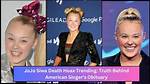 Debunking the Jojo Siwa Death Hoax: What Really Happened