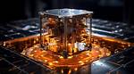 Delve into Quantum Computing's Future with Giulia Isabel Corcos