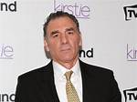 Delving into Michael Richards' Net Worth