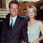 Dennis Quaid: a Glimpse into His Marital Journey