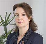 Diana Mondino Wikipedia: Everything to Know