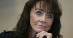 Diane Hendricks Biography, Age, Height, Wife, Net Worth and Family