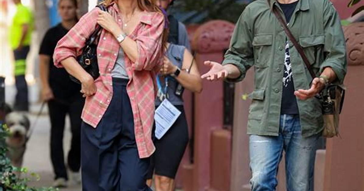 Did Joshua Jackson and Katie Holmes Date? Exploring Their Relationship Timeline