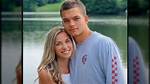Did Katie Feeney and Sean Break up or Are They Still Together? What Is the Relationship Drama and Why Is the Internet Buying It?