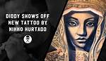 Diddy Chest Tattoo: a Deep Dive into the Symbolism and Significance