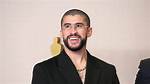 Discover Bad Bunny's True Height
