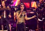 Discover Chilli Tlc's Journey Through the Decades