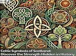 Discover Hidden Symbols of Strength: Unlocking the Power Within