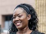 Discover Taral Hicks' Remarkable Net Worth