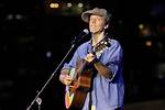 Discover the Enchanting World of Jason Mraz's Wife: Music, Activism, and Inspiration
