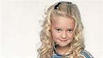 Discover the Unbreakable Bond of Madylin Sweeten and Her Siblings