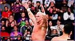 Discover the Unforgettable Legacy of Billy Gunn: a Wrestling Icon Unveiled