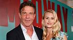 Discover the Untold Story of Dennis Quaid's Brother: Insights and Revelations