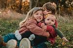 Discover Their Journey and Sibling Bond in the Entertainment Industry