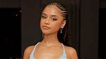 Discover Tyla Height in Feet - Essential Information for Fans