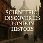 Discoveries and Insights for a Better Understanding