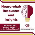 Discoveries and Insights for True Recovery