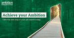 Discoveries and Insights from Ambition Cafe