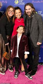 Discoveries on Rachael Ray's Family Choices