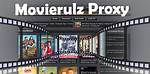 Discovering Movierulz 5: Your Gateway to Unlimited Entertainment