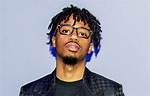 Discovering the Intriguing Details of Metro Boomin's Height and Weight