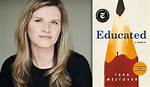Discovering the Journey of Educated Tara Westover