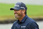 Discovering the Journey of Ryan Palmer: a Golfing Prodigy