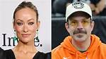 Discovering the Love Life of Anthony Sudeikis: Who Is His Girlfriend?