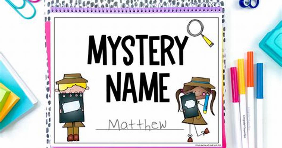 Discovering the Mystery: What Is the Name of Cote De Pablo's Daughter?